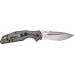 Купить Нож SKIF Defender II SW Olive от производителя SKIF в интернет-магазине alfa-market.com.ua  