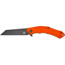 Нож Skif Eagle Orange