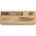 Купить Нож Skif Frontier SW от производителя SKIF в интернет-магазине alfa-market.com.ua  
