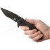 Купить Нож SKIF Griffin II BSW Black от производителя SKIF в интернет-магазине alfa-market.com.ua  