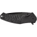 Купить Нож SKIF Griffin II BSW Black от производителя SKIF в интернет-магазине alfa-market.com.ua  