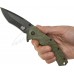 Купить Нож SKIF Griffin II BSW Olive от производителя SKIF в интернет-магазине alfa-market.com.ua  