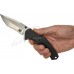 Купить Нож SKIF Griffin II SW Black от производителя SKIF в интернет-магазине alfa-market.com.ua  
