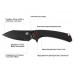 Купить Нож Skif Jock BSW Black от производителя SKIF в интернет-магазине alfa-market.com.ua  