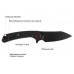 Купить Нож Skif Jock BSW Black от производителя SKIF в интернет-магазине alfa-market.com.ua  