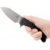 Купить Нож Skif Jock SW Black от производителя SKIF в интернет-магазине alfa-market.com.ua  