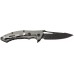 Купить Нож SKIF Shark II BSW Black от производителя SKIF в интернет-магазине alfa-market.com.ua  