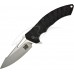 Купить Нож SKIF Shark II SW Black от производителя SKIF в интернет-магазине alfa-market.com.ua  