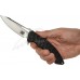 Купить Нож SKIF Shark II SW Black от производителя SKIF в интернет-магазине alfa-market.com.ua  