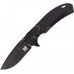 Купить Нож SKIF Sturdy II BSW Black от производителя SKIF в интернет-магазине alfa-market.com.ua  