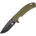 Купить Нож SKIF Sturdy II BSW Olive от производителя SKIF в интернет-магазине alfa-market.com.ua  