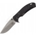 Купить Нож SKIF Sturdy II SW Black от производителя SKIF в интернет-магазине alfa-market.com.ua  