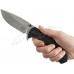 Купить Нож SKIF Sturdy II SW Black от производителя SKIF в интернет-магазине alfa-market.com.ua  
