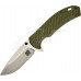 Купить Нож SKIF Sturdy II SW Olive от производителя SKIF в интернет-магазине alfa-market.com.ua  