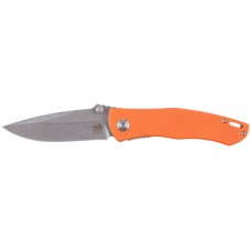 Нож Skif Swing Orange