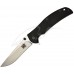 Купить Нож SKIF Urbanite II SW Black от производителя SKIF в интернет-магазине alfa-market.com.ua  