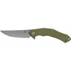 Нож Skif Wave OD Green