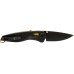 Купить Нож SOG Aegis AT DP Black от производителя SOG в интернет-магазине alfa-market.com.ua  