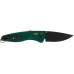 Купить Нож SOG Aegis AT DP Forest green от производителя SOG в интернет-магазине alfa-market.com.ua  