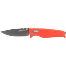 Нож SOG Altair XR Red