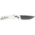 Купить Нож SOG Flash AT Cool Gray от производителя SOG в интернет-магазине alfa-market.com.ua  