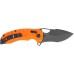Купить Нож SOG Kiku XR LTE Orange от производителя SOG в интернет-магазине alfa-market.com.ua  