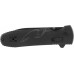 Купить Нож SOG Pentagon XR Black от производителя SOG в интернет-магазине alfa-market.com.ua  