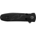 Купить Нож SOG Pentagon XR LTE Black от производителя SOG в интернет-магазине alfa-market.com.ua  