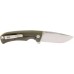 Купить Нож SOG Tellus FLK Olive Drab от производителя SOG в интернет-магазине alfa-market.com.ua  