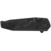 Купить Нож SOG Vision XR Black от производителя SOG в интернет-магазине alfa-market.com.ua  