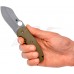 Купить Нож Spyderco Bombshell от производителя Spyderco в интернет-магазине alfa-market.com.ua  