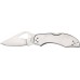 Купить Нож Spyderco Byrd Robin 2 от производителя Byrd в интернет-магазине alfa-market.com.ua  