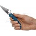 Купить Нож Spyderco Delica от производителя Spyderco в интернет-магазине alfa-market.com.ua  