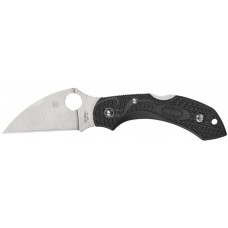 Нож Spyderco Dragonfly 2 Wharncliffe