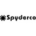 Купить Нож Spyderco Dragonfly 2 Wharncliffe от производителя Spyderco в интернет-магазине alfa-market.com.ua  