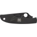 Купить Нож Spyderco Grasshopper Black от производителя Spyderco в интернет-магазине alfa-market.com.ua  