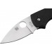 Купить Нож Spyderco Lil’ Native Slipit от производителя Spyderco в интернет-магазине alfa-market.com.ua  
