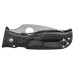 Купить Нож Spyderco Lil Temperance 3 Lightweight от производителя Spyderco в интернет-магазине alfa-market.com.ua  