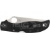 Купить Нож Spyderco Stretch 2 XL FRN от производителя Spyderco в интернет-магазине alfa-market.com.ua  