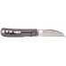 Купить Нож Spyderco Swayback от производителя Spyderco в интернет-магазине alfa-market.com.ua  