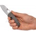 Купить Нож Spyderco Techno 2 TI от производителя Spyderco в интернет-магазине alfa-market.com.ua  