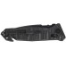 Купить Нож TB Outdoor CAC S200 Army Knife Black от производителя TB Outdoor в интернет-магазине alfa-market.com.ua  