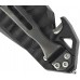 Купить Нож TB Outdoor CAC S200 Army Knife Black от производителя TB Outdoor в интернет-магазине alfa-market.com.ua  