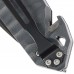 Купить Нож TB Outdoor CAC S200 Army Knife Blue от производителя TB Outdoor в интернет-магазине alfa-market.com.ua  