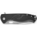 Купить Нож Viper Fortis G10 от производителя Viper в интернет-магазине alfa-market.com.ua  