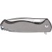 Купить Нож Viper Fortis SW Titanium от производителя Viper в интернет-магазине alfa-market.com.ua  