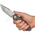 Купить Нож Viper Katla CF от производителя Viper в интернет-магазине alfa-market.com.ua  