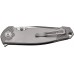 Купить Нож Viper Katla Titanium от производителя Viper в интернет-магазине alfa-market.com.ua  
