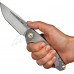 Купить Нож Viper Katla Titanium от производителя Viper в интернет-магазине alfa-market.com.ua  