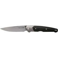 Нож Viper Key Bolster CF